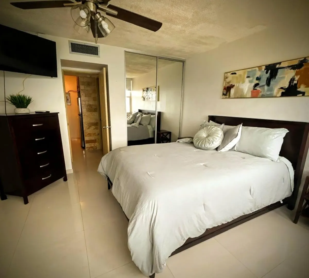 Steps From Foxwoods Casino- Beachfront Stay With Pools San Juan 0*,  Puerto Rico