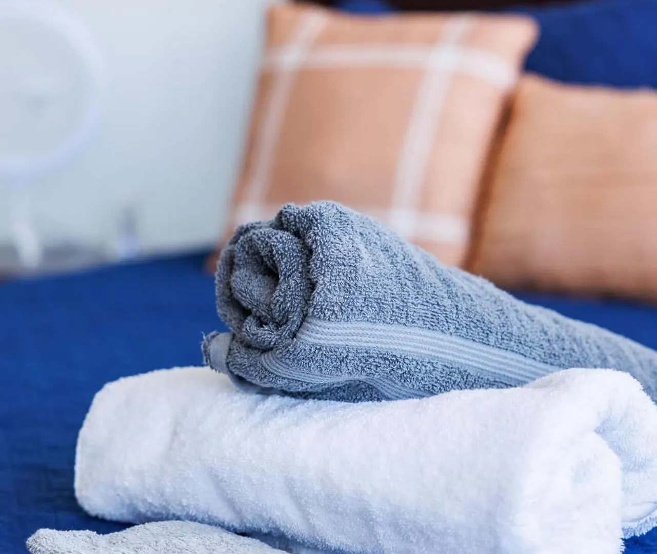 Steps From Foxwoods Casino- Beachfront Stay With Pools San Juan 0*,